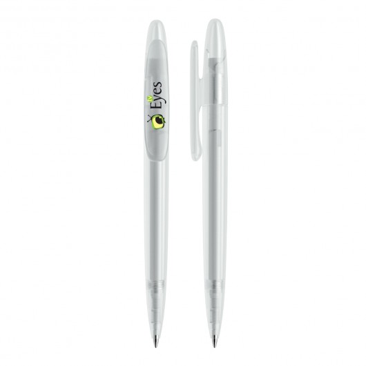 Prodir Ds5 Pens